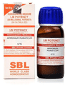 SBL Ammonium Muriaticum 0/15 LM thumbnail