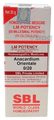 SBL Anacardium Orientale 0/20 LM thumbnail