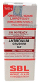 SBL Antimonium Crudum 0/2 LM thumbnail