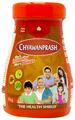 Pravek Chyawanprash thumbnail