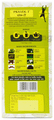 Pravek-T Herbal Slimming Tea (2gm Each) thumbnail