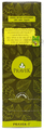 Pravek-T Herbal Slimming Tea (2gm Each) thumbnail