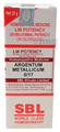 SBL Argentum Metallicum 0/17 LM thumbnail