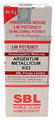 SBL Argentum Metallicum 0/23 LM thumbnail