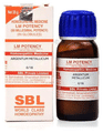 SBL Argentum Metallicum 0/18 LM thumbnail