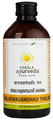 Kerala Ayurveda Balaswagandhadi Thailam thumbnail