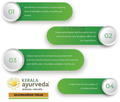 Kerala Ayurveda Balaswagandhadi Thailam thumbnail