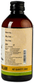 Kerala Ayurveda Ksheerabala Thailam thumbnail