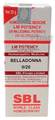 SBL Belladonna 0/20 LM thumbnail