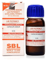 SBL Capsicum Annum 0/23 LM thumbnail