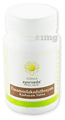 Kerala Ayurveda Dasamoolakaduthrayam Kwath Tablet thumbnail