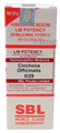 SBL Cinchona Officinalis 0/29 LM thumbnail