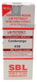 SBL Condurango 0/28 LM thumbnail