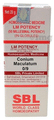 SBL Conium Maculatum 0/9 LM thumbnail