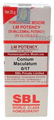 SBL Conium Maculatum 0/17 LM thumbnail