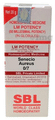 SBL Senecio Aureus 0/7 LM thumbnail