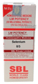 SBL Selenium 0/3 LM thumbnail