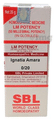 SBL Ignatia Amara 0/20 LM thumbnail