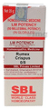 SBL Rumex Crispus 0/8 LM thumbnail