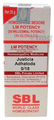 SBL Justicia Adhatoda 0/18 LM thumbnail