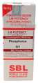 SBL Phosphorus 0/1 LM thumbnail