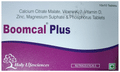Boomcal Plus Tablet thumbnail