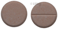 Vorthova Tablet thumbnail