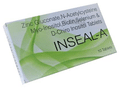 Inseal -B Tablet thumbnail