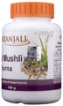 Patanjali Ayurveda Swet Mushli Churna thumbnail