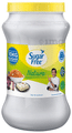 Sugar Free Natura Low Calorie Sweetener Powder thumbnail
