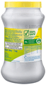 Sugar Free Natura Low Calorie Sweetener Powder thumbnail