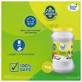 Sugar Free Natura Low Calorie Sweetener Powder thumbnail