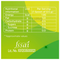 Sugar Free Natura Low Calorie Sweetener Powder thumbnail