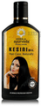 Kerala Ayurveda Kesini Oil thumbnail