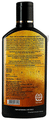 Kerala Ayurveda Kesini Oil thumbnail
