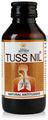 Kerala Ayurveda Tussnil Syrup thumbnail