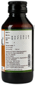 Kerala Ayurveda Tussnil Syrup thumbnail