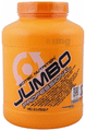 Scitec Nutrition Jumbo Professional Raspberry thumbnail