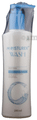 Moisturex Wash thumbnail