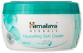 Himalaya Nourishing Skin Cream thumbnail