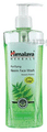 Himalaya Herbals Purifying Neem Face Wash thumbnail