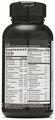 GNC Mega Men 50 Plus One Daily Multivitamin Caplet thumbnail