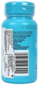GNC Waterex Capsule thumbnail