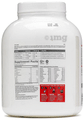 GNC Pro Performance 100% Whey Protein Cookies & Cream thumbnail
