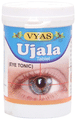 Vyas Ujala Tablet thumbnail