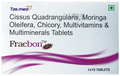 Fracbon Tablet thumbnail