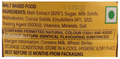 Cadbury Bournvita 5 Star Magic Chocolate Health Drink Chocolate thumbnail