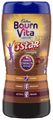 Cadbury Bournvita 5 Star Magic Chocolate Health Drink Chocolate thumbnail