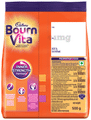 Cadbury Bournvita Health Drink Refill thumbnail