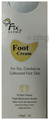 Fixderma Foot Cream thumbnail